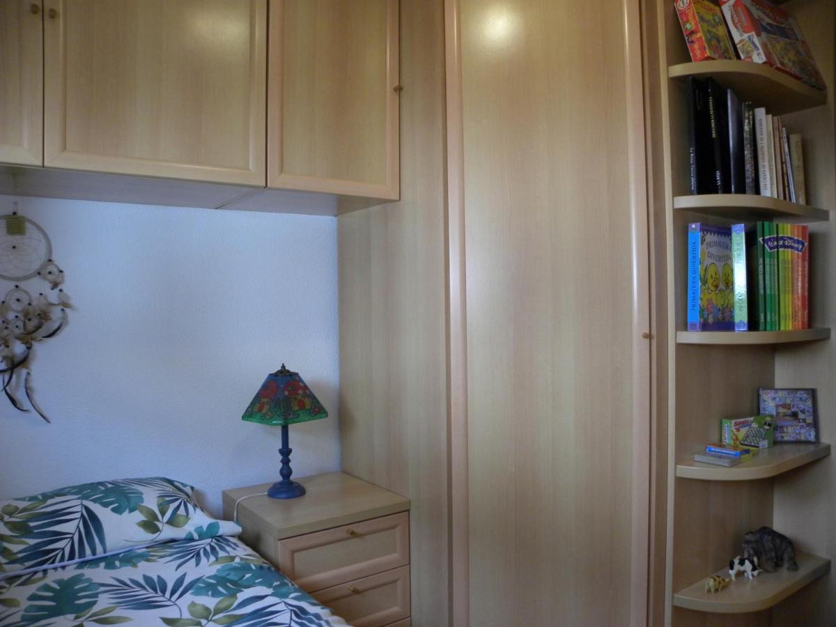 Casa El Sotillo Villoslada de Cameros Ngoại thất bức ảnh